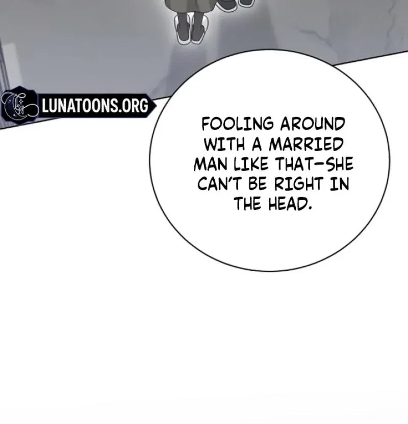 Ruthless Temptation Chapter 28 – Page 12
