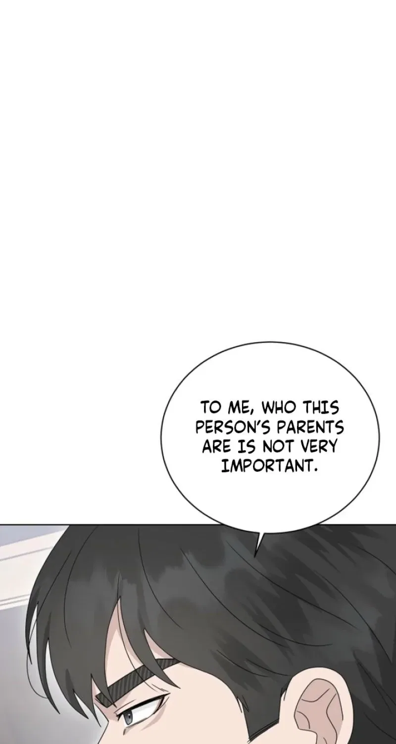 Ruthless Temptation Chapter 28 – Page 31