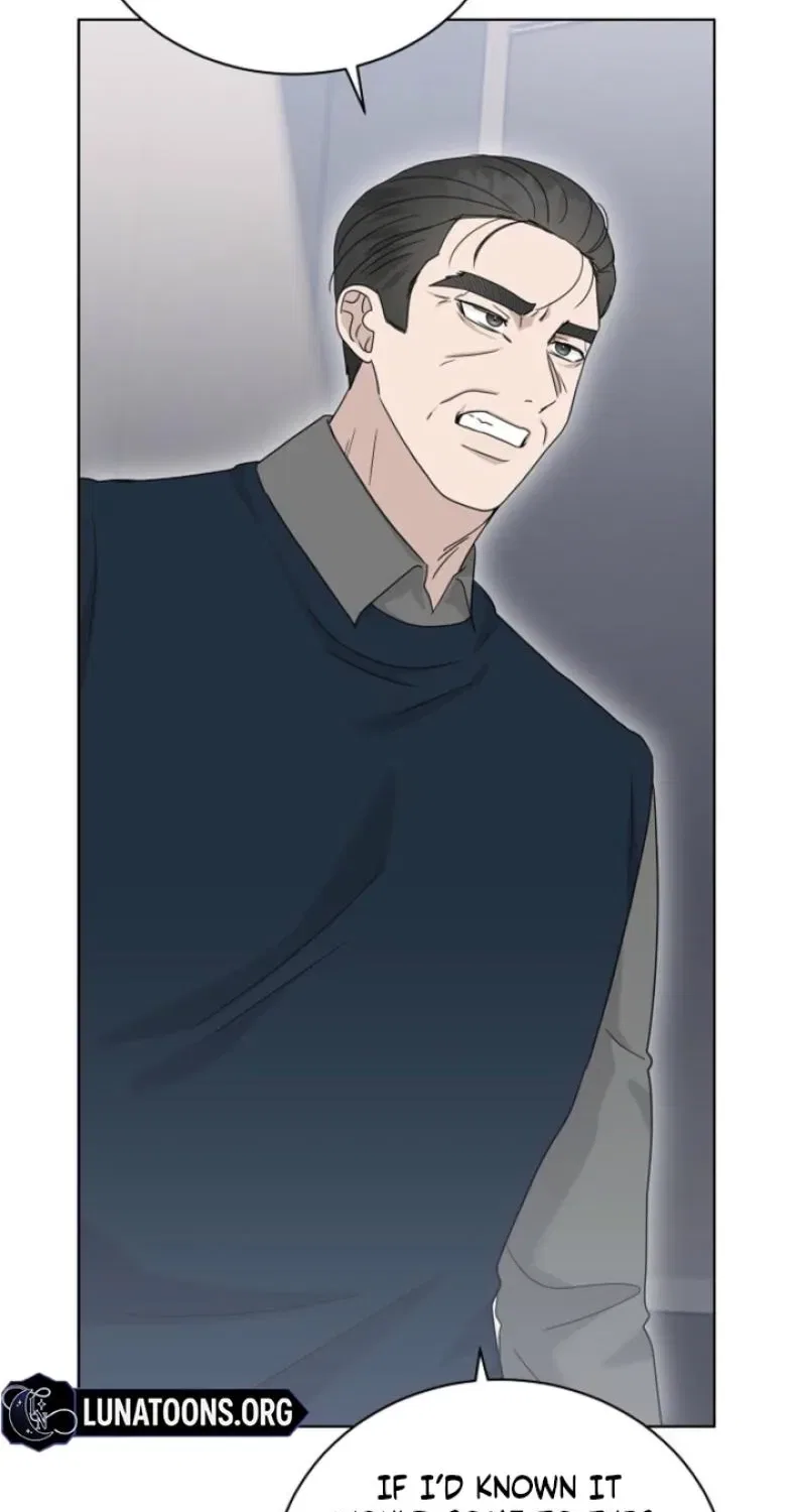 Ruthless Temptation Chapter 28 – Page 34