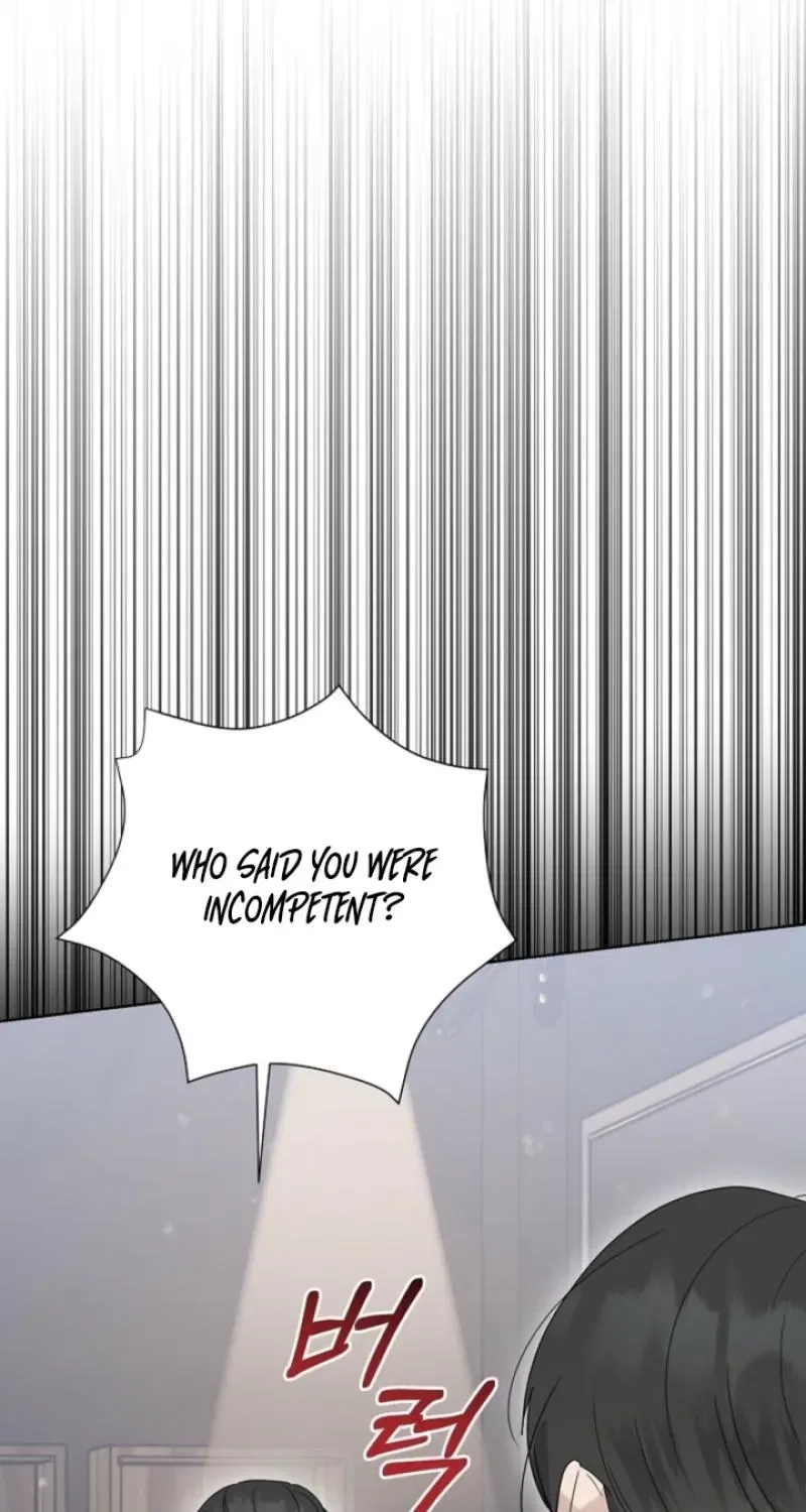 Ruthless Temptation Chapter 28 – Page 37