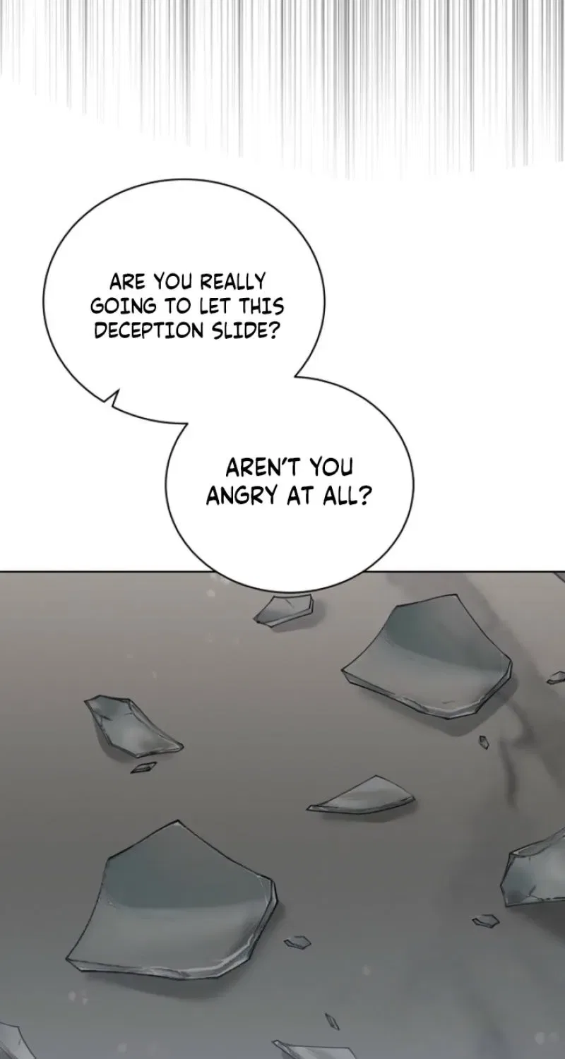 Ruthless Temptation Chapter 28 – Page 39