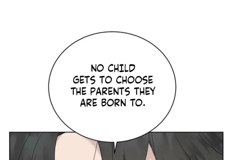 Ruthless Temptation Chapter 28 – Page 42