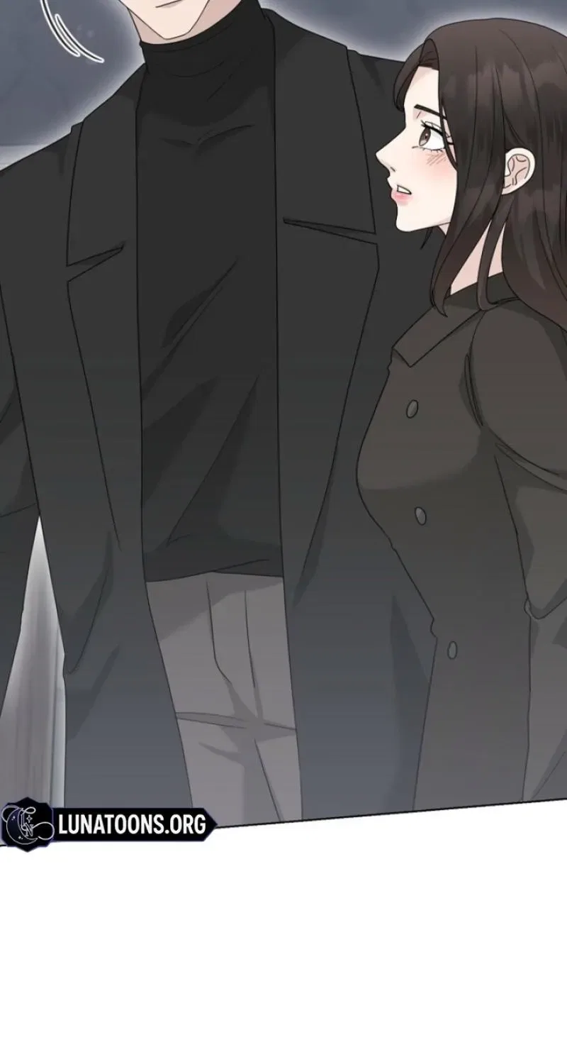 Ruthless Temptation Chapter 28 – Page 44