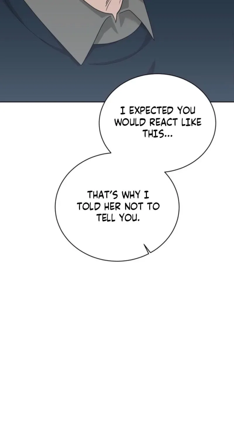 Ruthless Temptation Chapter 28 – Page 46
