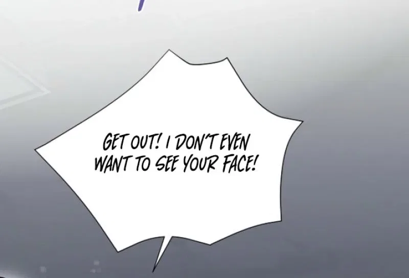 Ruthless Temptation Chapter 28 – Page 48