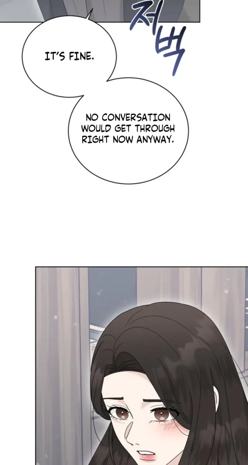 Ruthless Temptation Chapter 28 – Page 52