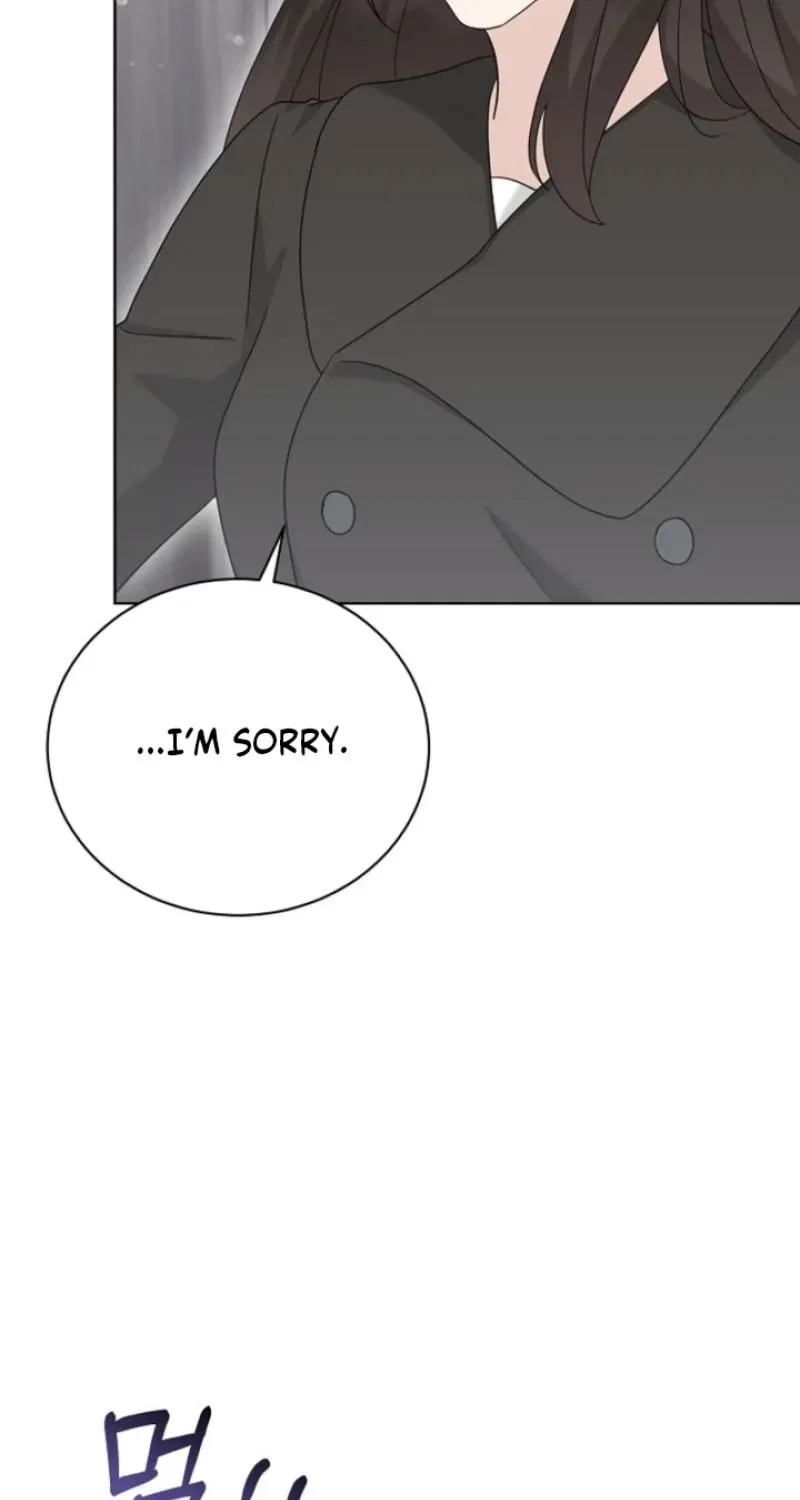 Ruthless Temptation Chapter 28 – Page 53