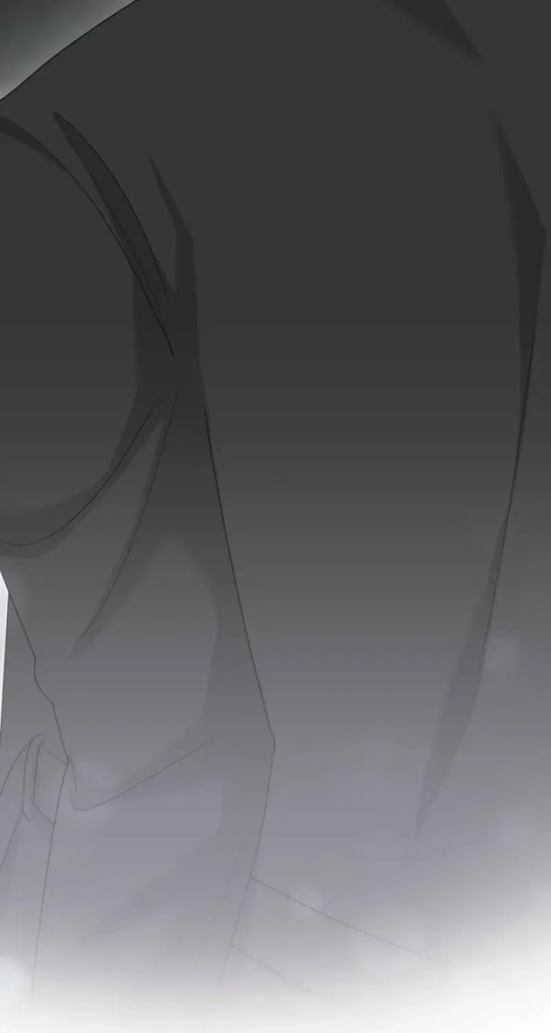 Ruthless Temptation Chapter 28 – Page 56