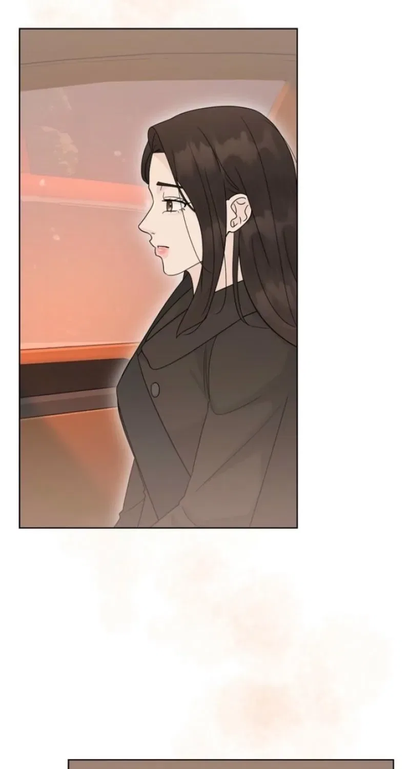Ruthless Temptation Chapter 28 – Page 61