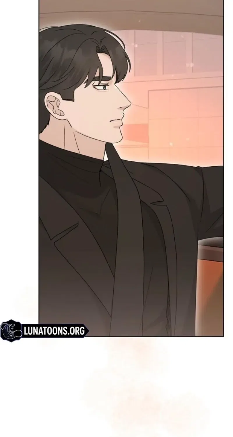 Ruthless Temptation Chapter 28 – Page 62