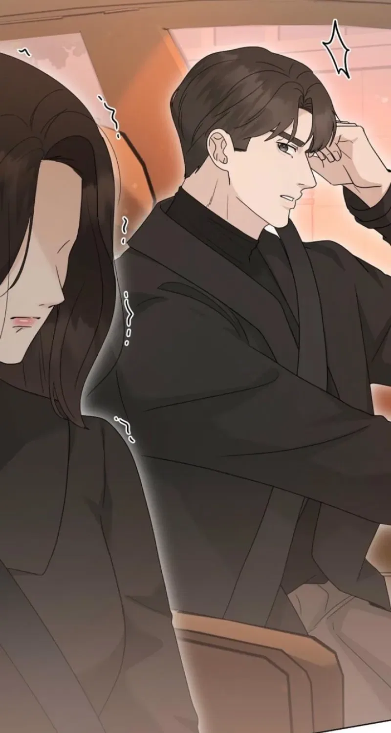 Ruthless Temptation Chapter 28 – Page 65