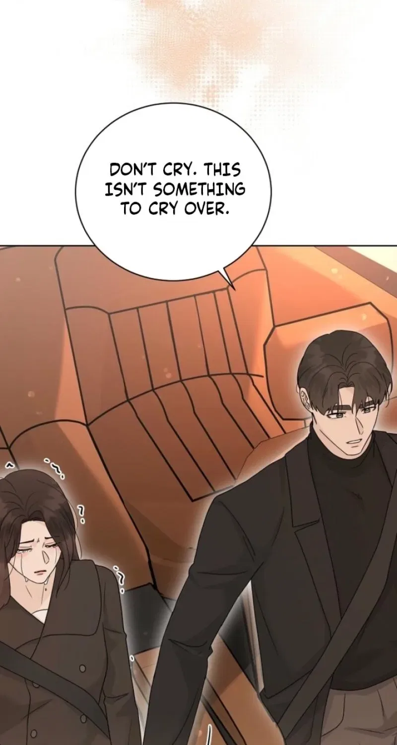 Ruthless Temptation Chapter 28 – Page 68