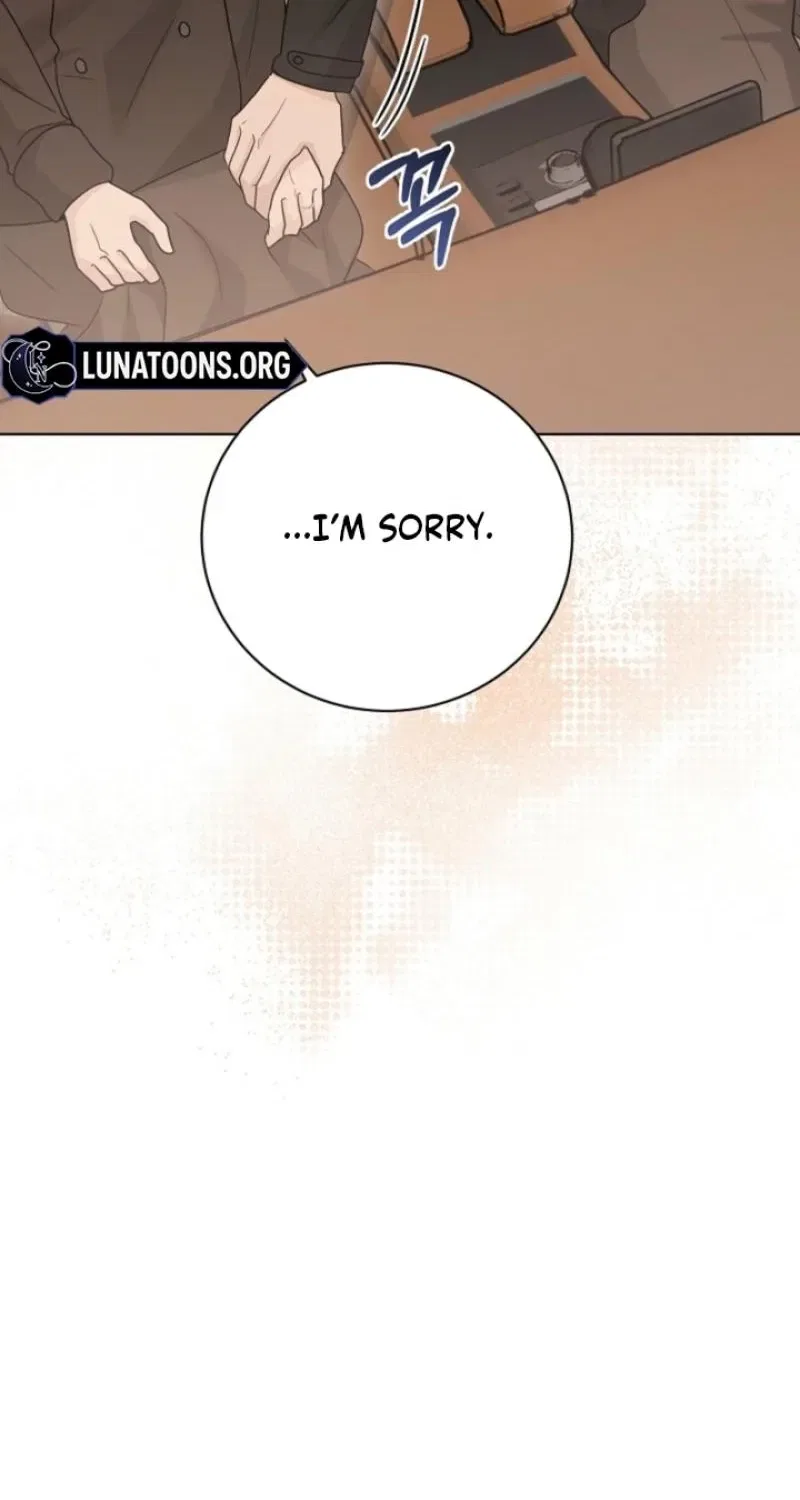 Ruthless Temptation Chapter 28 – Page 69