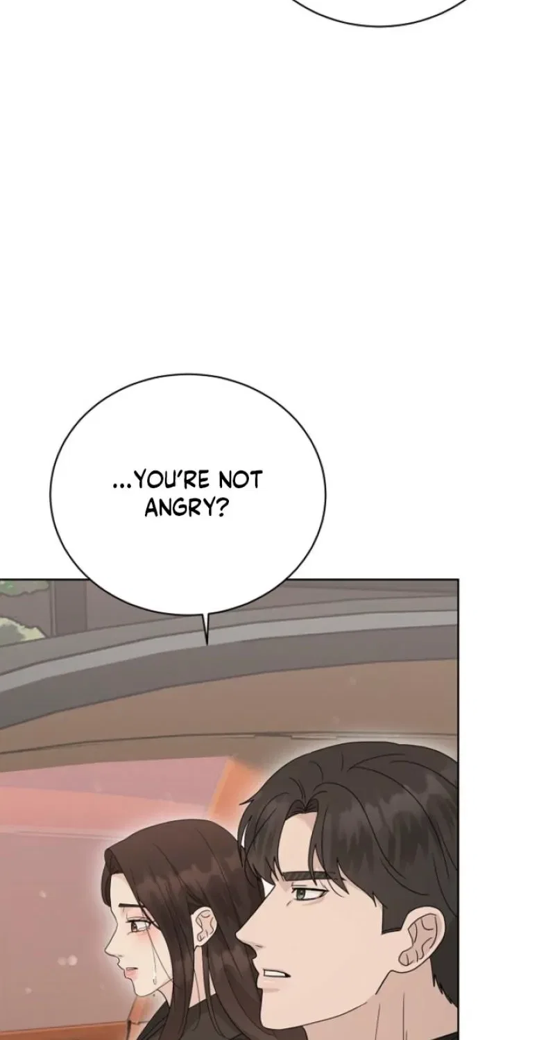 Ruthless Temptation Chapter 28 – Page 71