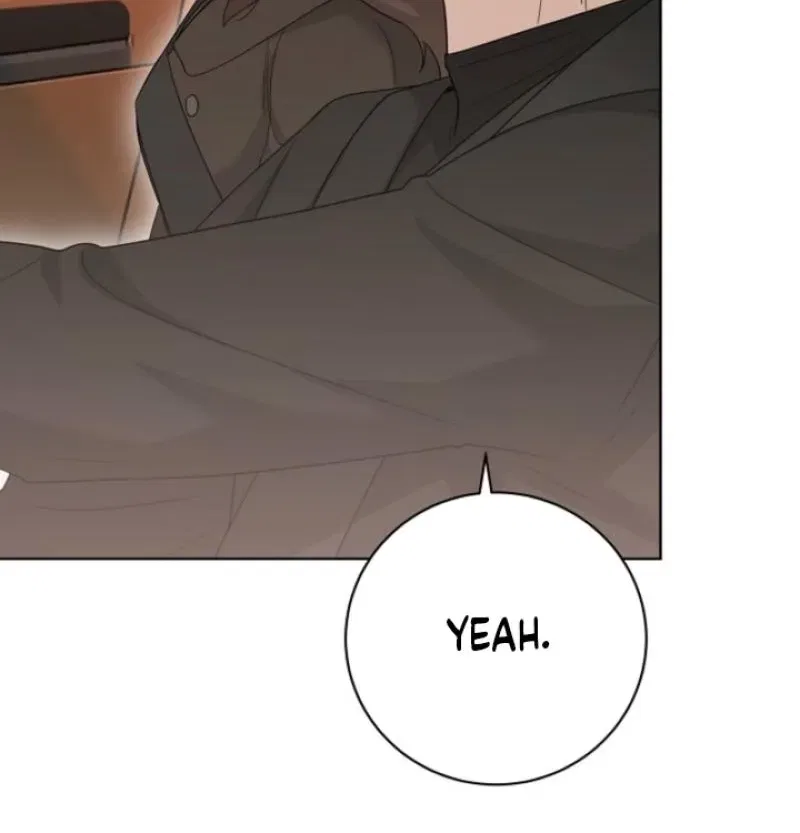 Ruthless Temptation Chapter 28 – Page 72