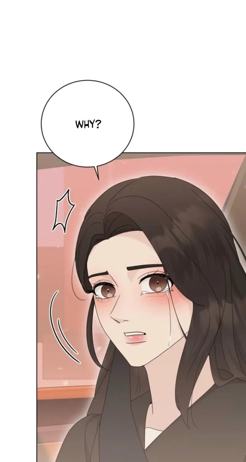 Ruthless Temptation Chapter 28 – Page 73