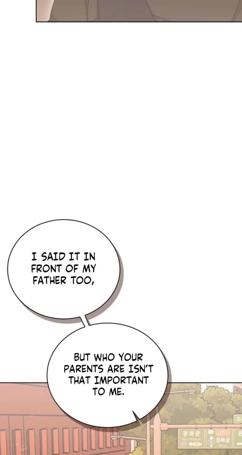 Ruthless Temptation Chapter 28 – Page 74