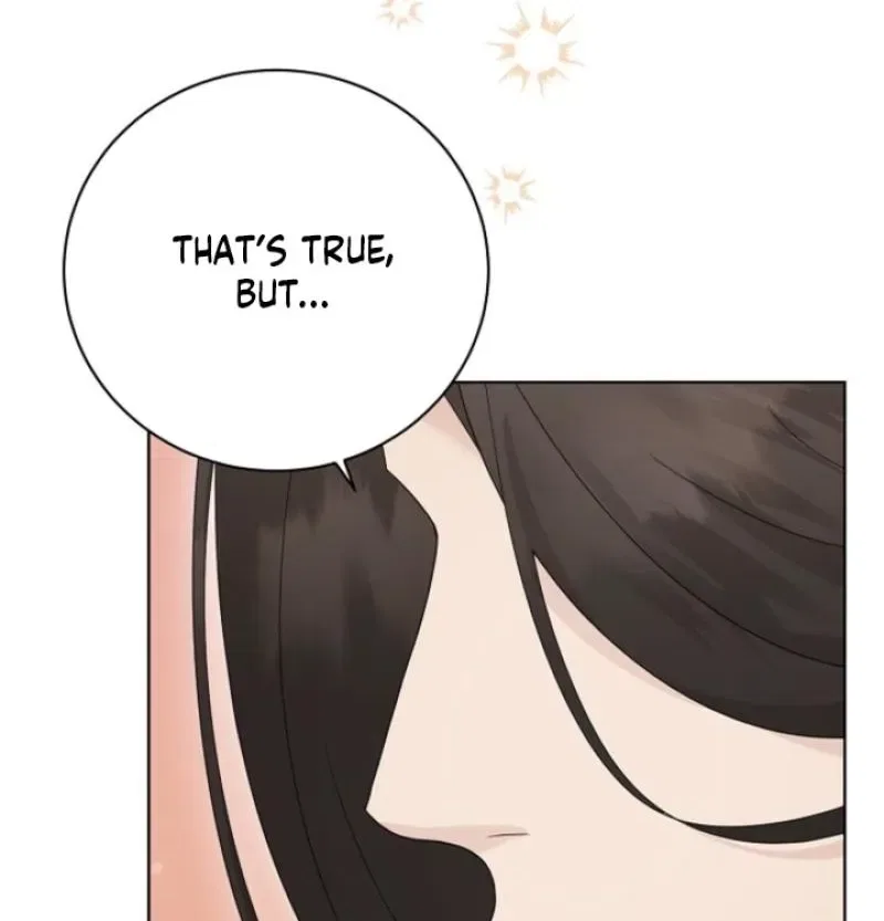 Ruthless Temptation Chapter 28 – Page 78
