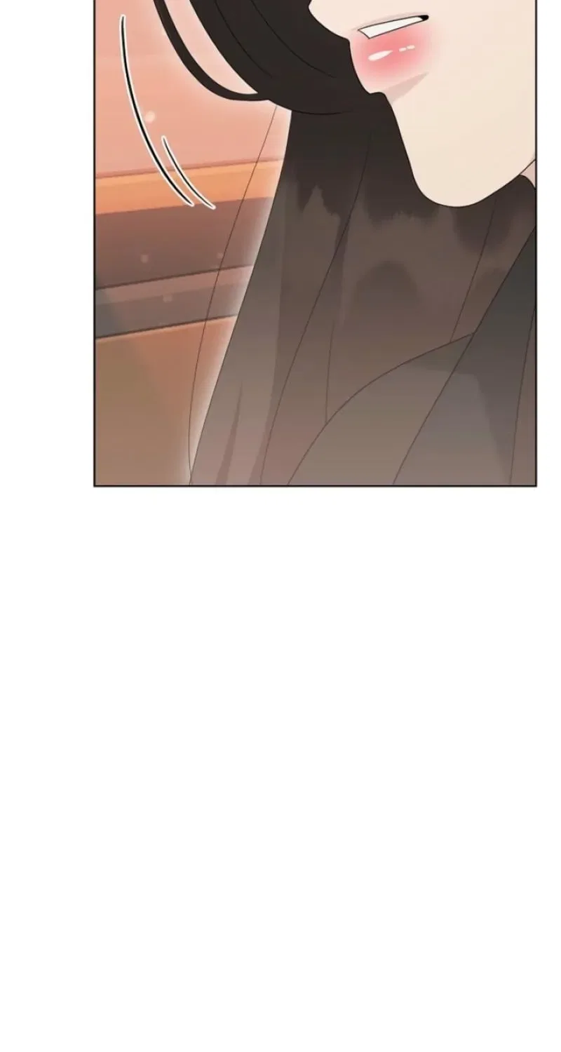 Ruthless Temptation Chapter 28 – Page 79