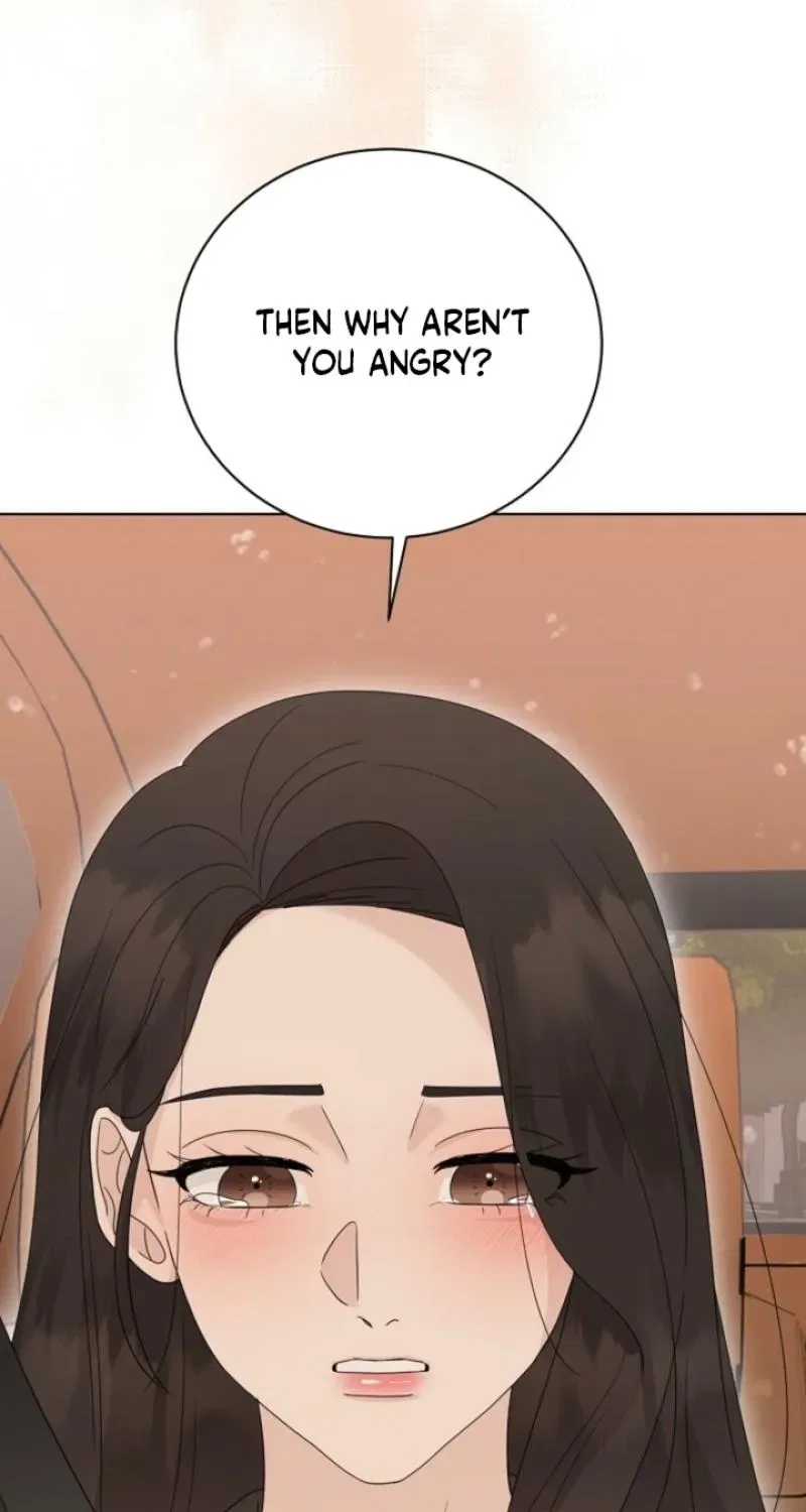 Ruthless Temptation Chapter 28 – Page 85