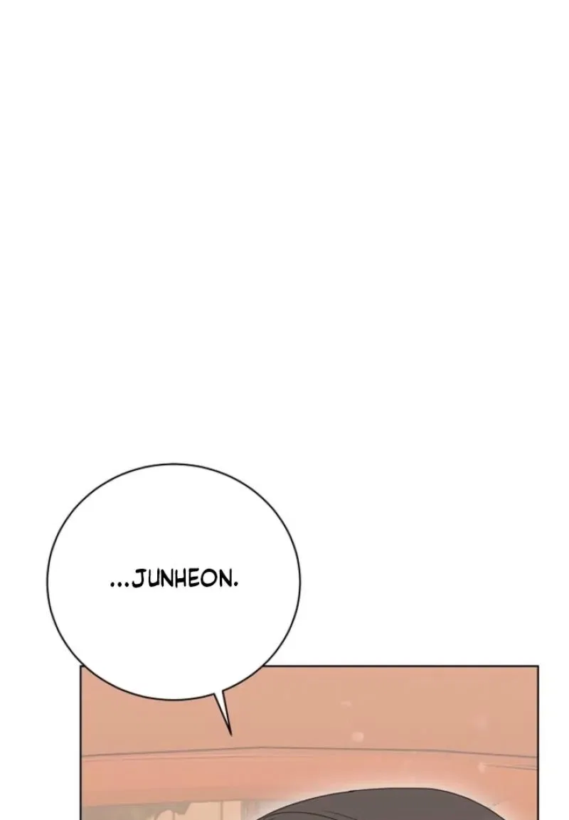 Ruthless Temptation Chapter 28 – Page 89