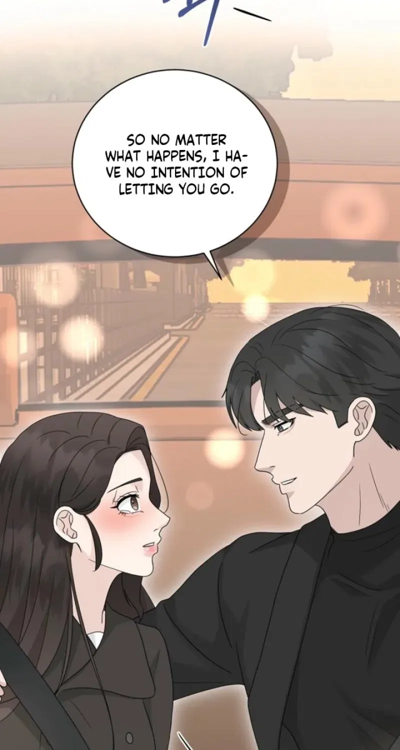 Ruthless Temptation Chapter 28 – Page 91