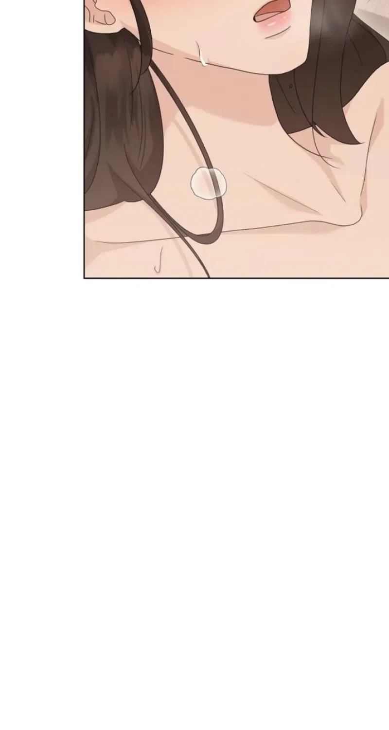 Ruthless Temptation Chapter 28 – Page 98