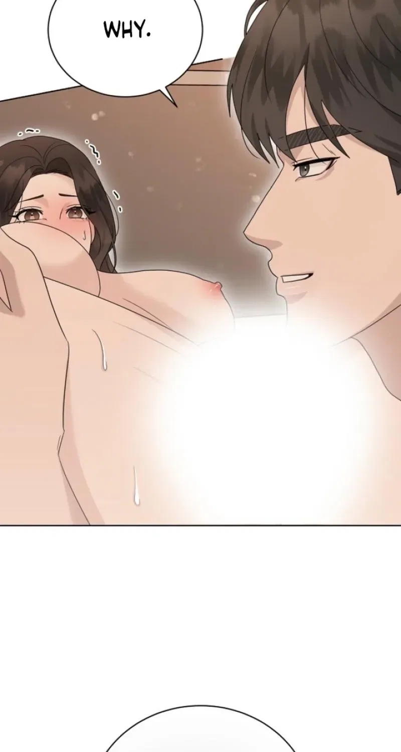 Ruthless Temptation Chapter 28 – Page 101