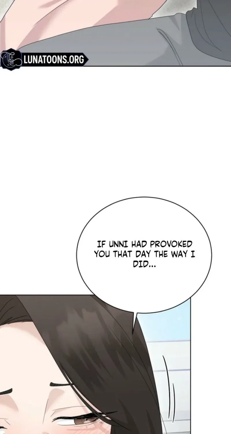 Ruthless Temptation Chapter 27 – Page 14