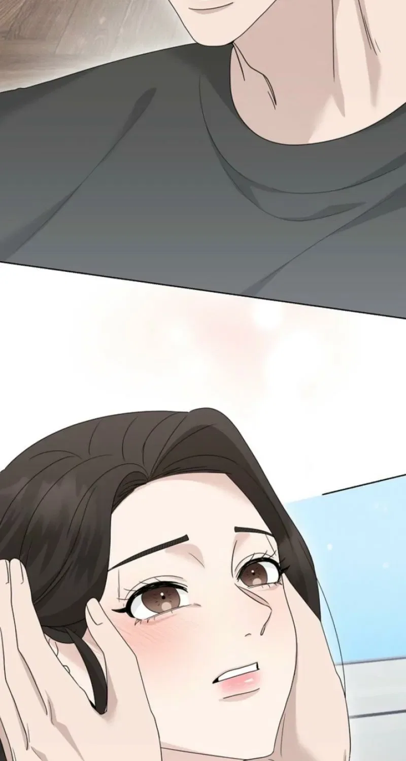 Ruthless Temptation Chapter 27 – Page 21