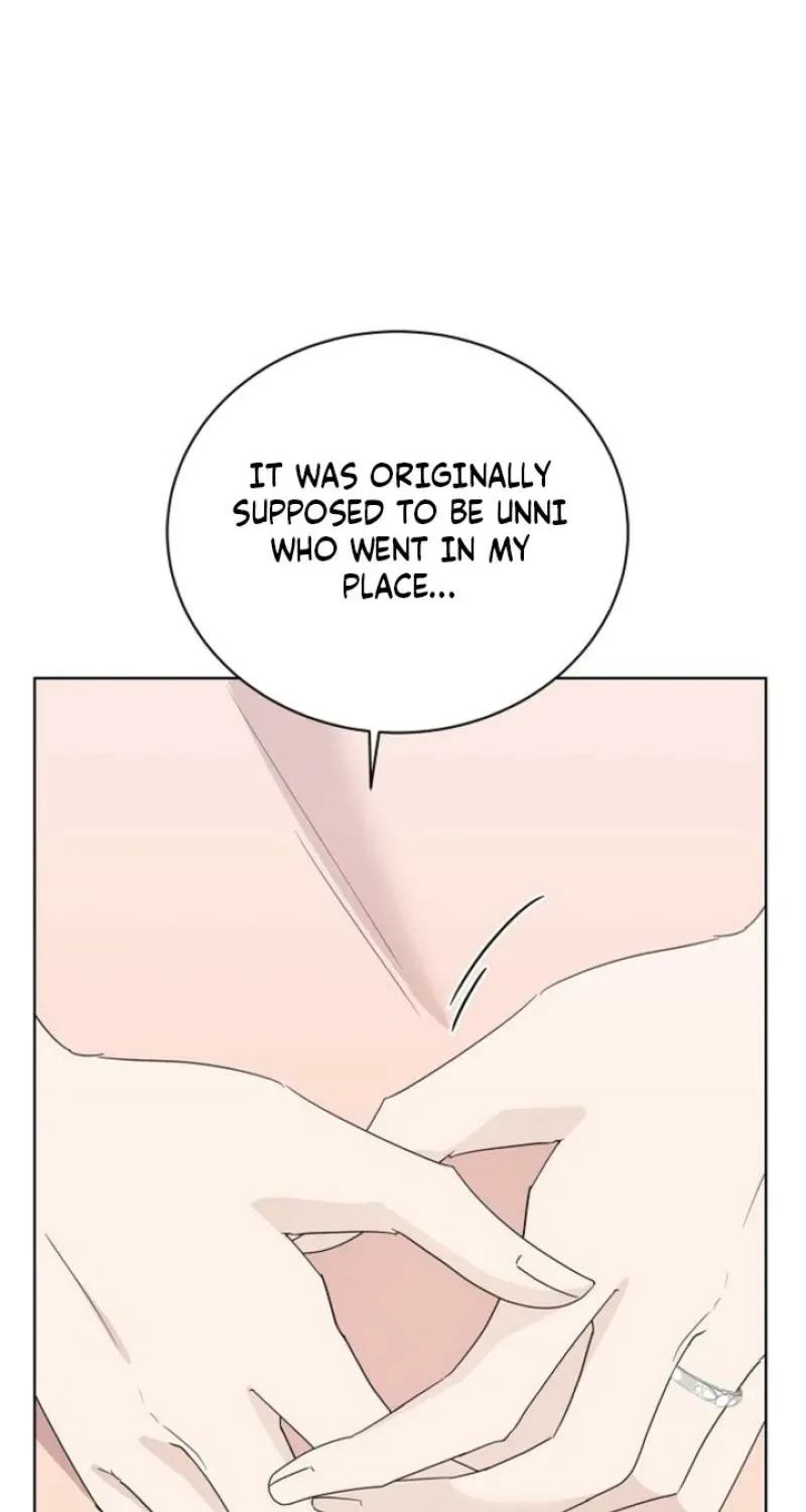 Ruthless Temptation Chapter 27 – Page 25