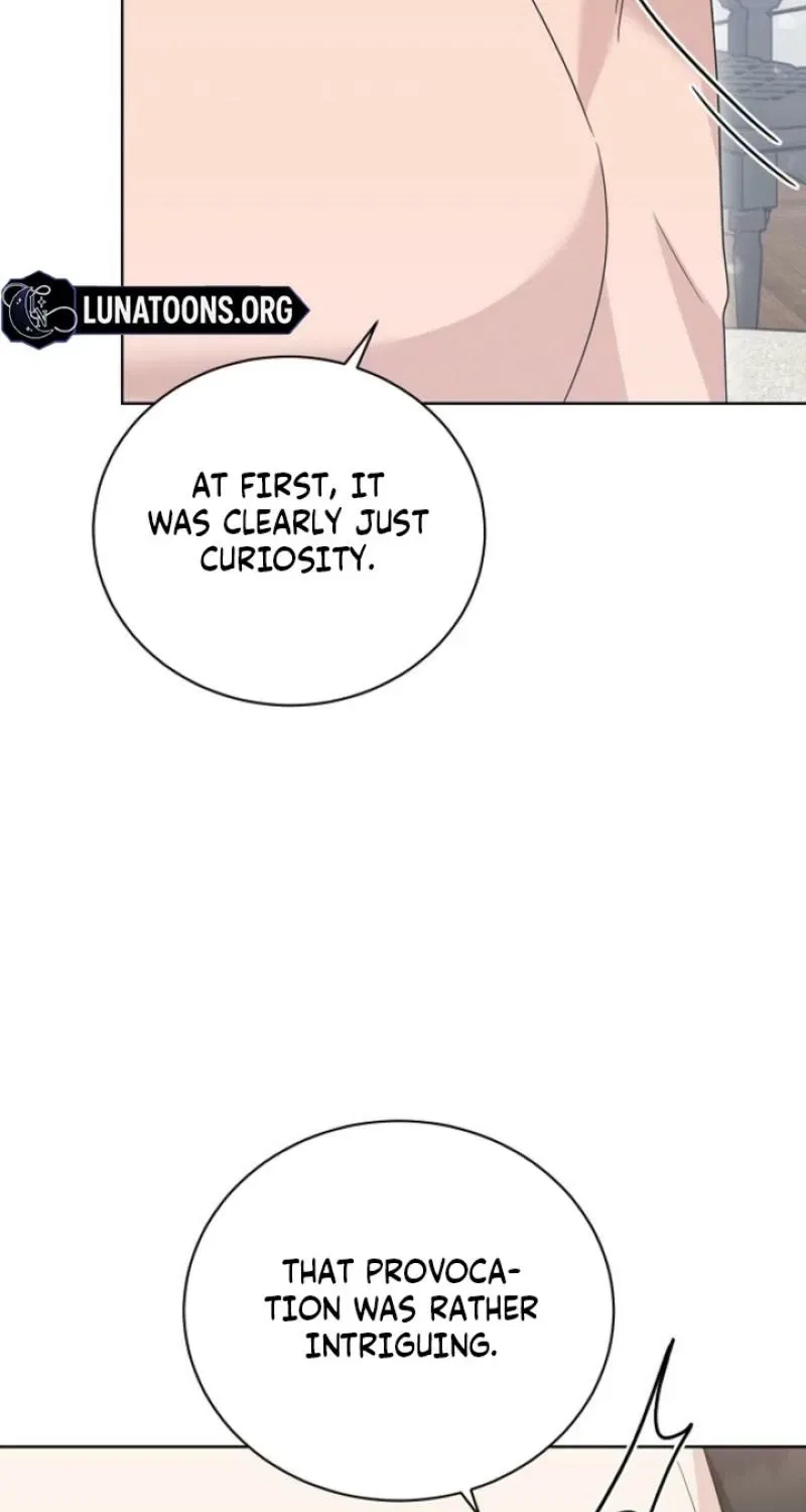 Ruthless Temptation Chapter 27 – Page 28