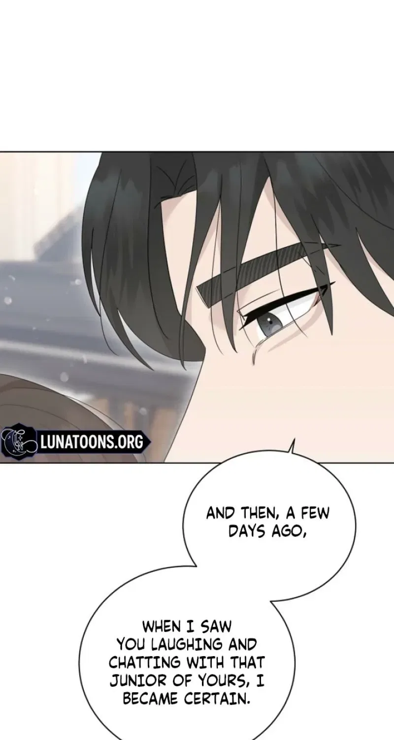 Ruthless Temptation Chapter 27 – Page 36