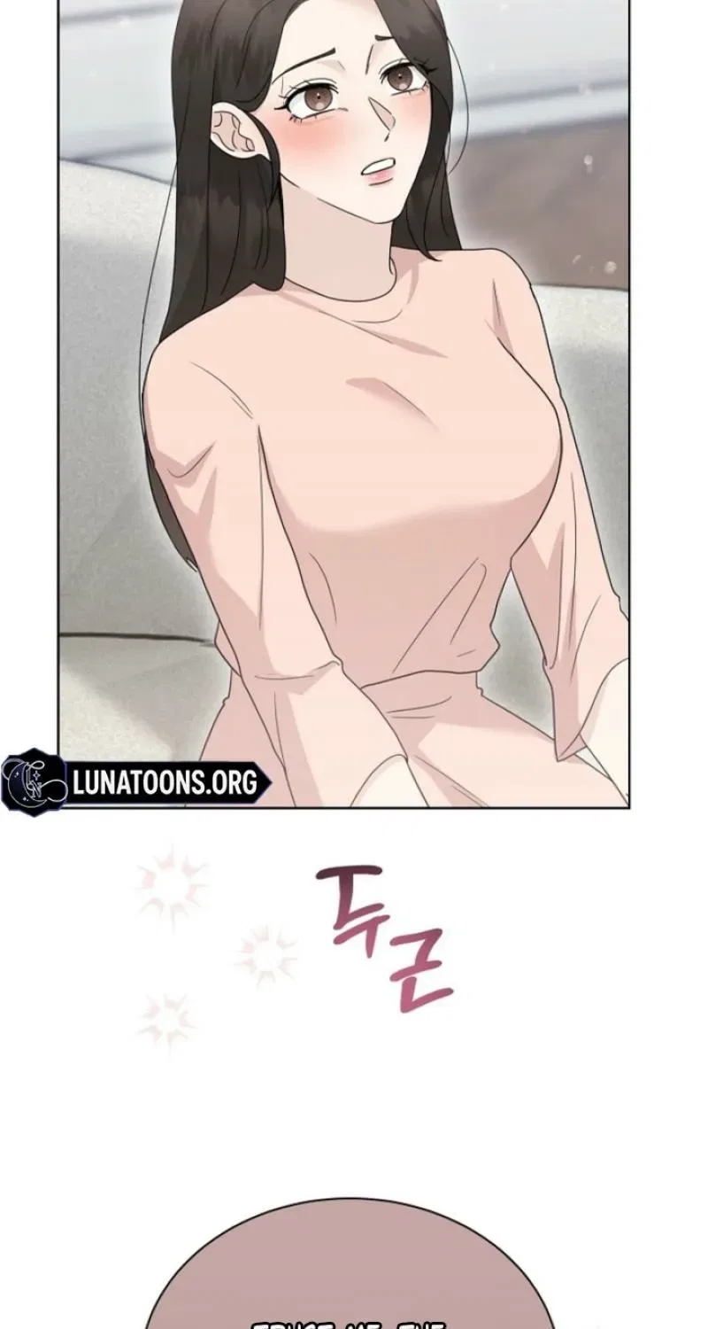 Ruthless Temptation Chapter 27 – Page 40