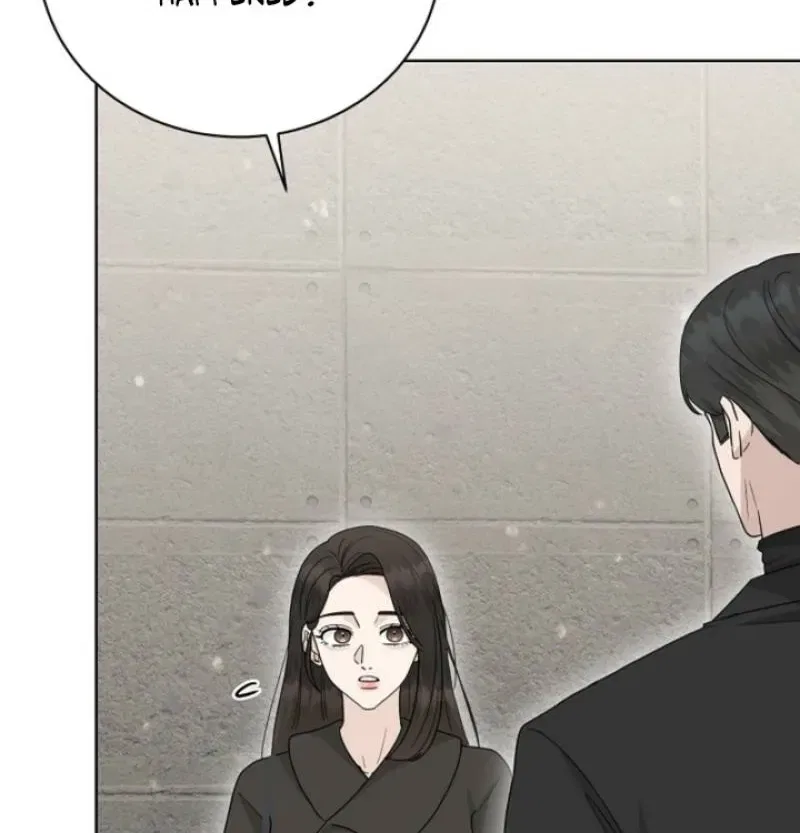 Ruthless Temptation Chapter 27 – Page 53
