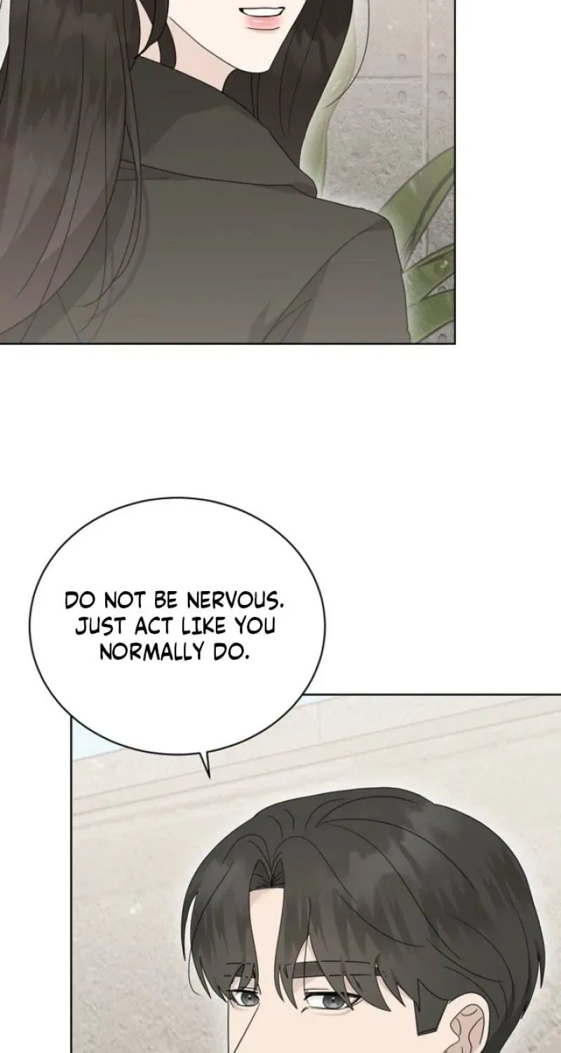 Ruthless Temptation Chapter 27 – Page 62