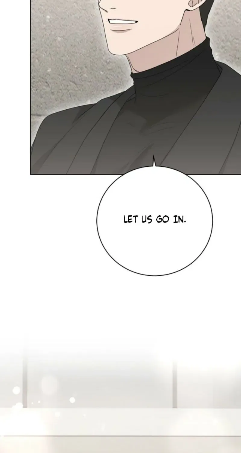 Ruthless Temptation Chapter 27 – Page 63