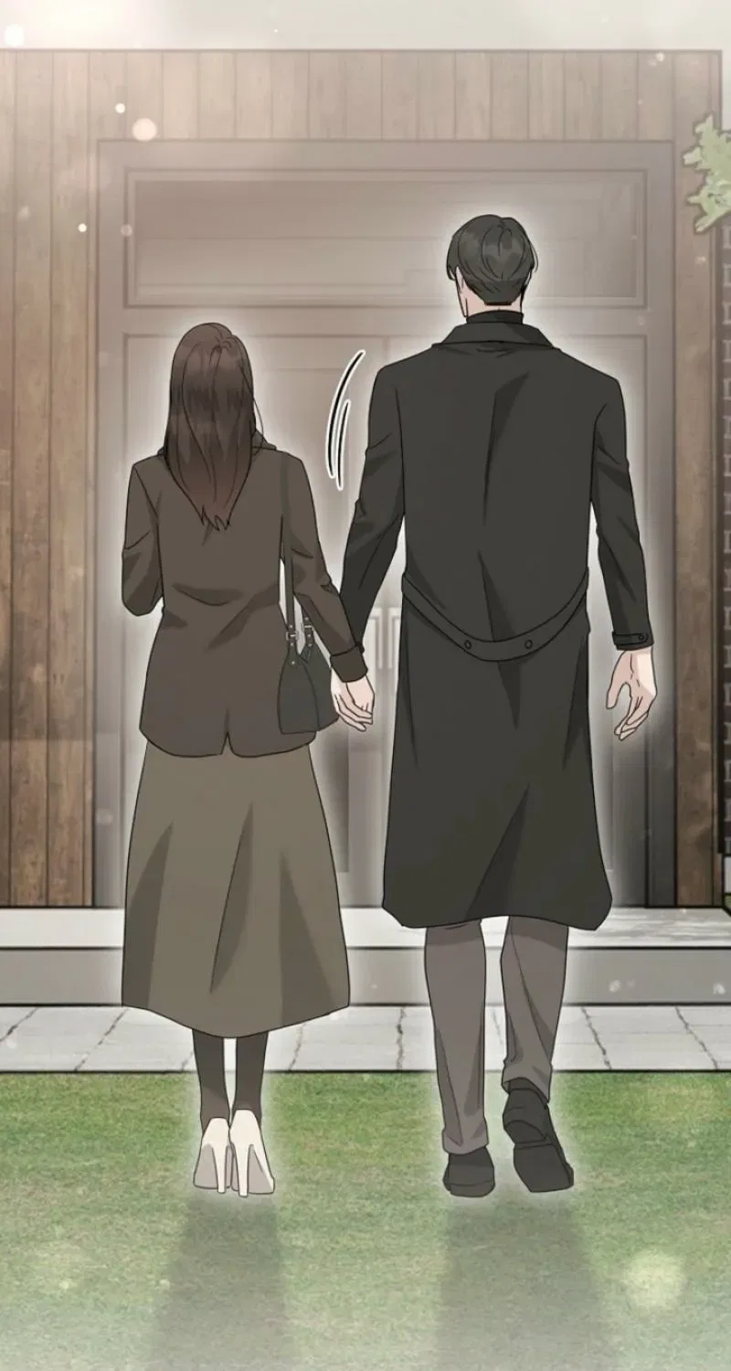 Ruthless Temptation Chapter 27 – Page 64