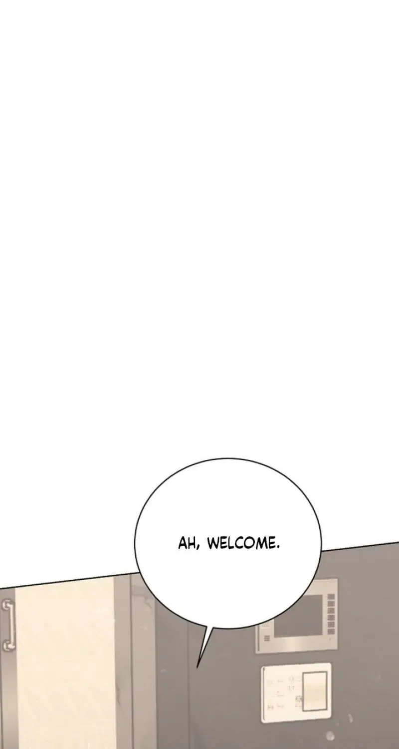 Ruthless Temptation Chapter 27 – Page 68