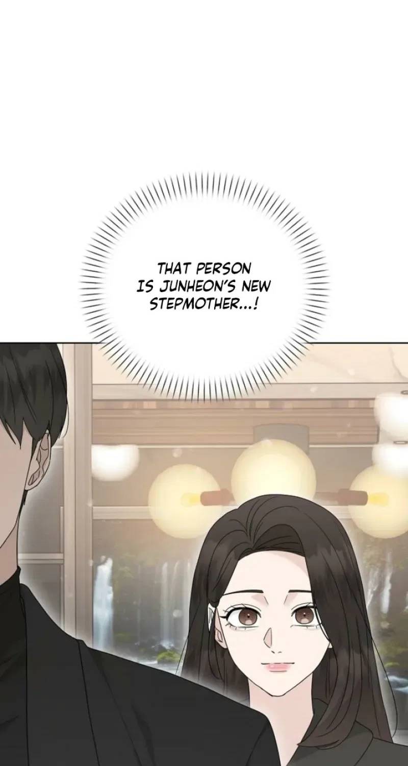 Ruthless Temptation Chapter 27 – Page 70