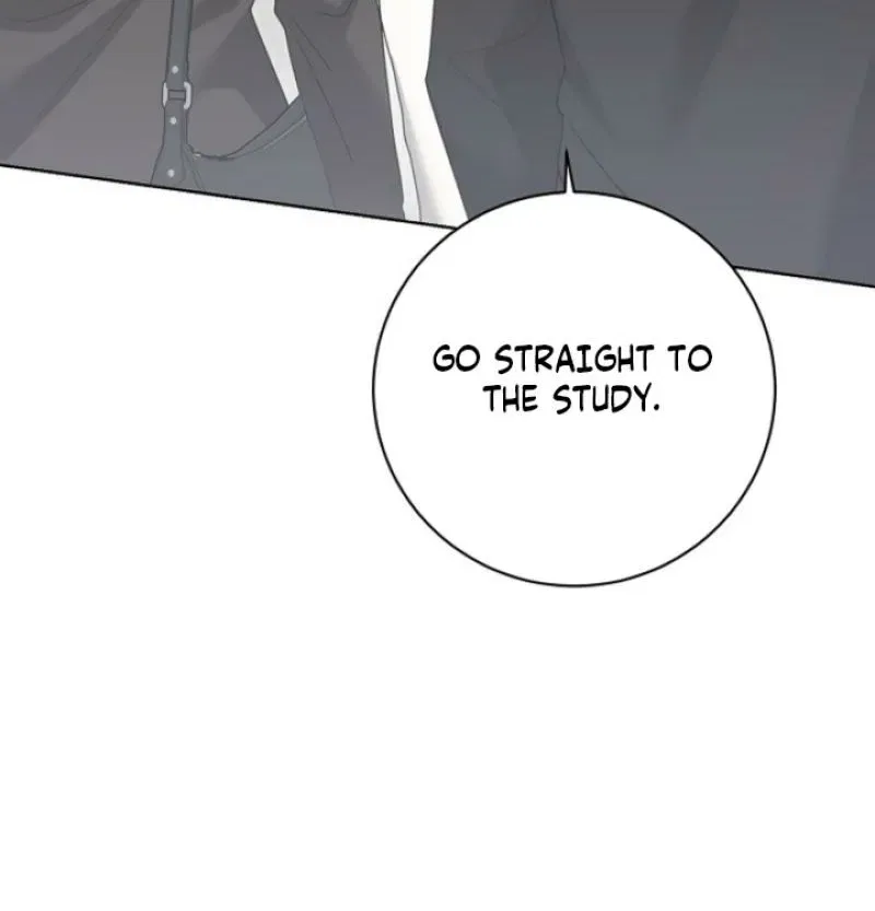 Ruthless Temptation Chapter 27 – Page 77