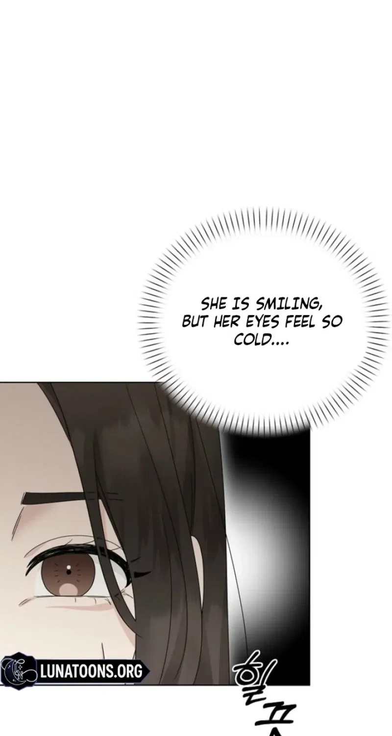 Ruthless Temptation Chapter 27 – Page 78