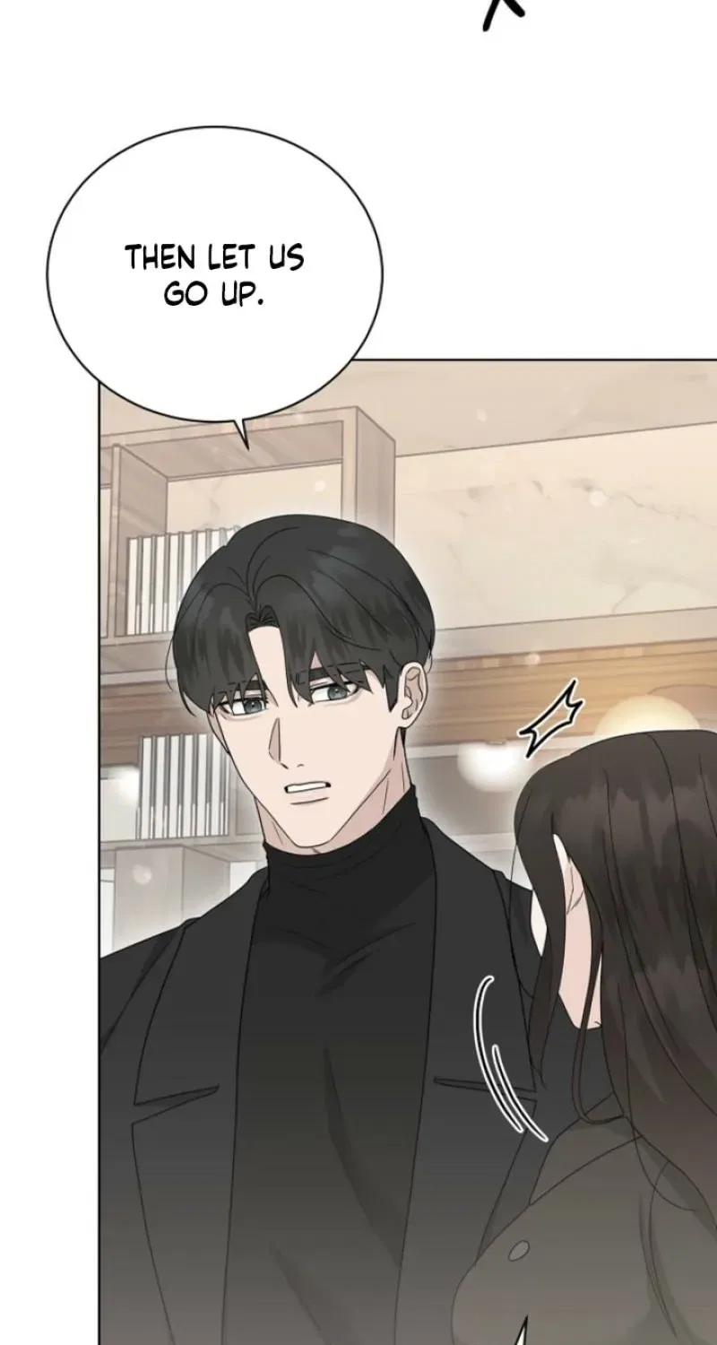 Ruthless Temptation Chapter 27 – Page 79