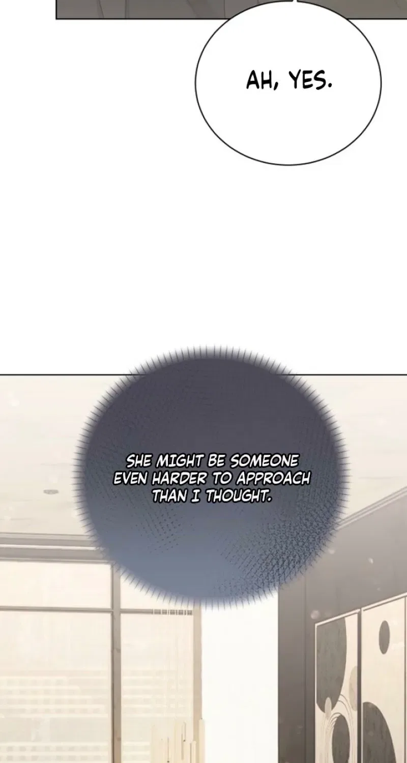 Ruthless Temptation Chapter 27 – Page 80