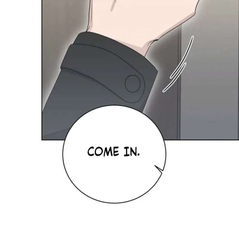 Ruthless Temptation Chapter 27 – Page 83