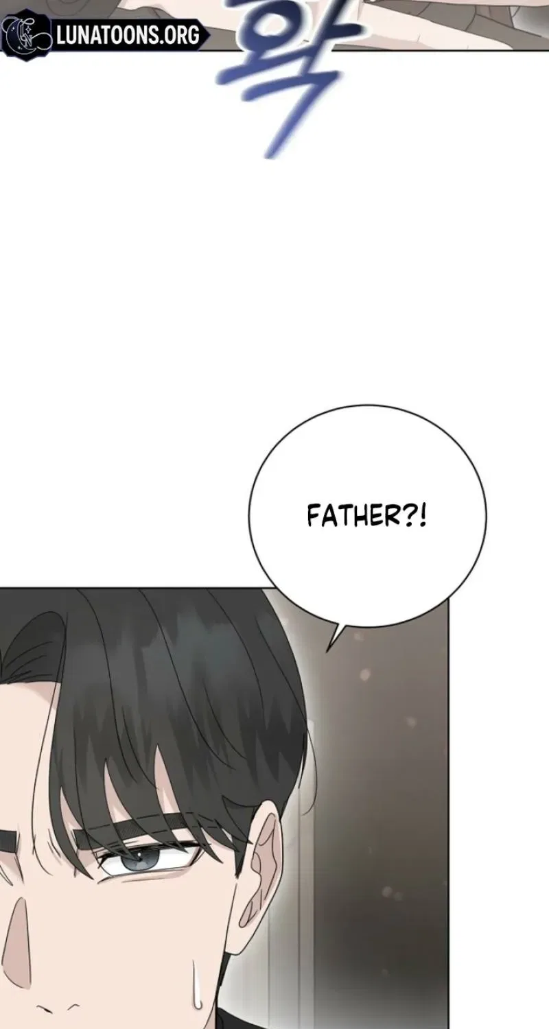 Ruthless Temptation Chapter 27 – Page 88