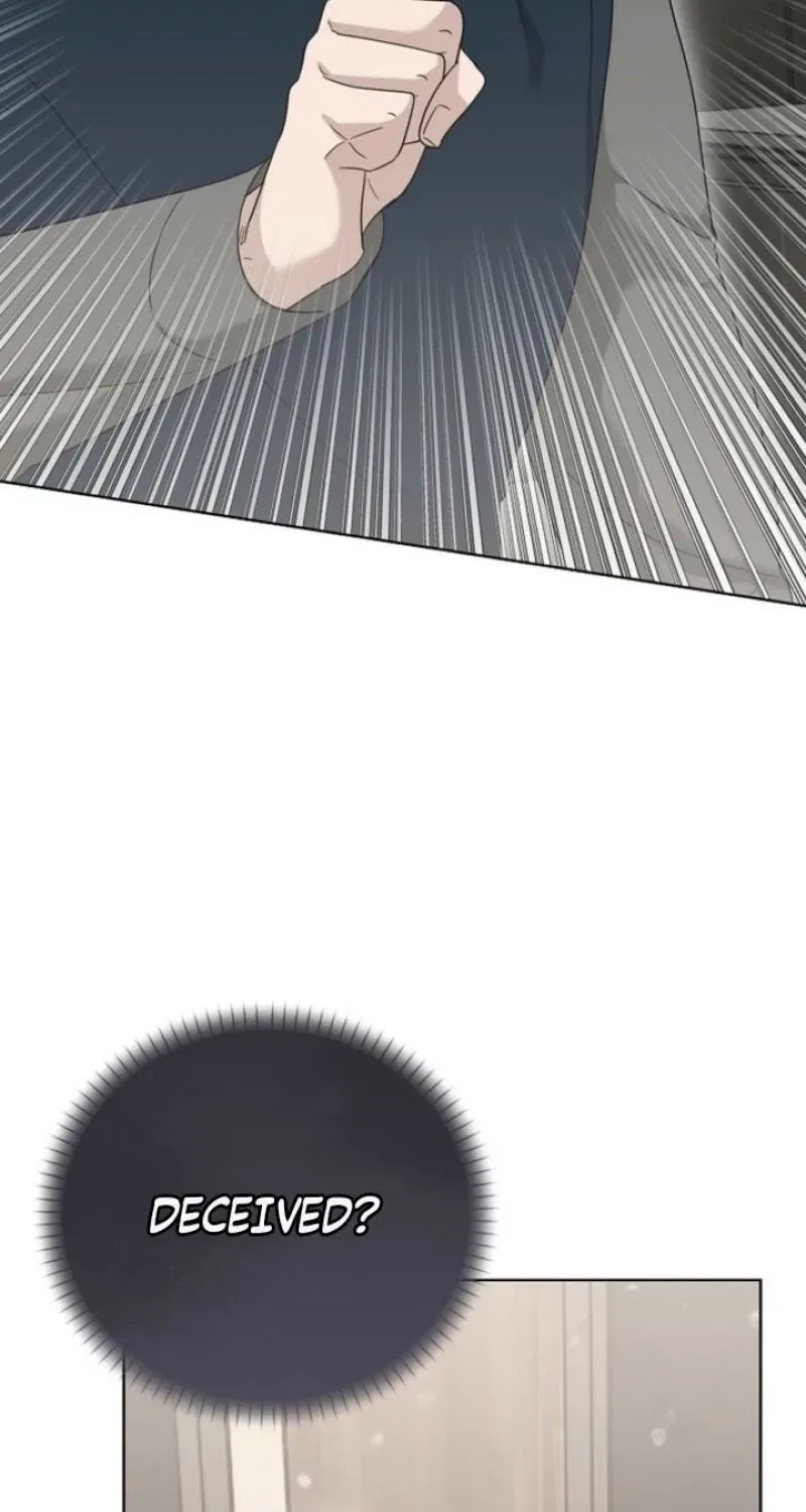 Ruthless Temptation Chapter 27 – Page 91