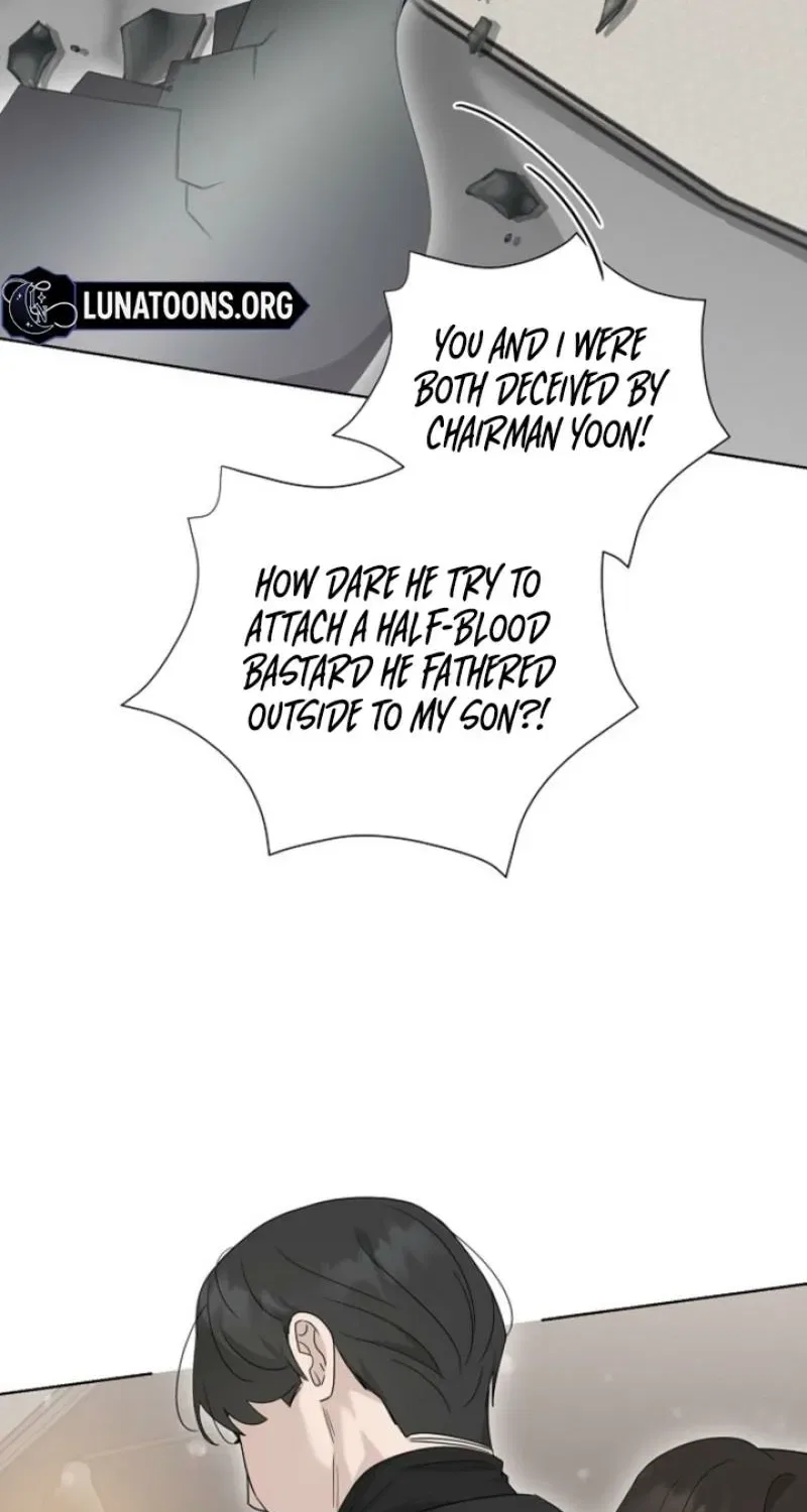 Ruthless Temptation Chapter 27 – Page 94