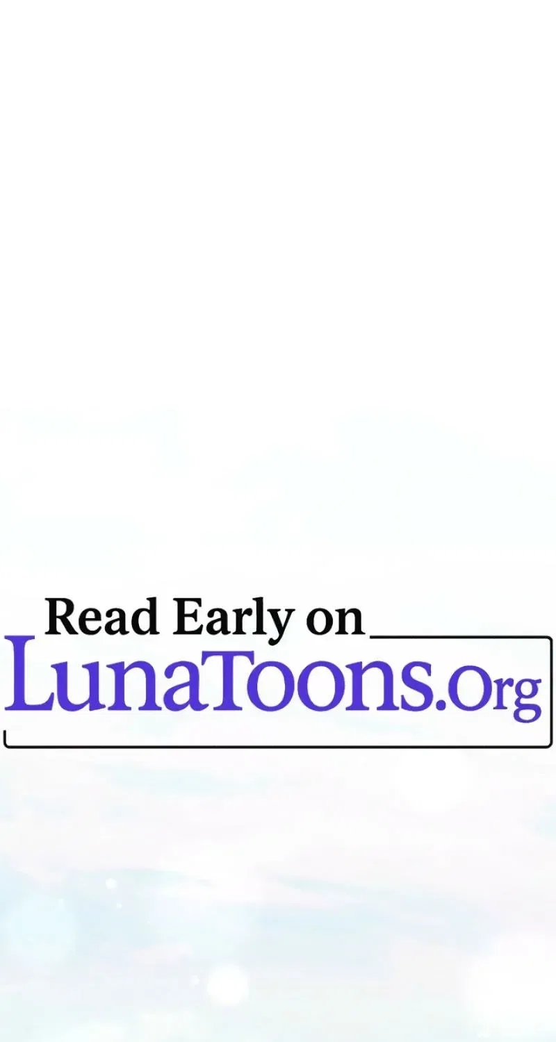 Ruthless Temptation Chapter 26 – Page 1