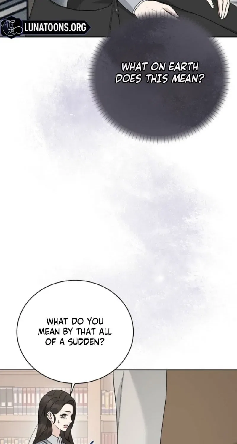Ruthless Temptation Chapter 26 – Page 4